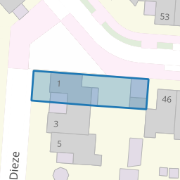 Perceel LOO00-H-4422