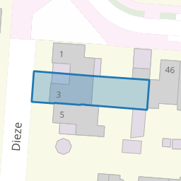 Perceel LOO00-H-4423