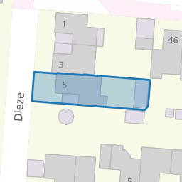 Perceel LOO00-H-4424