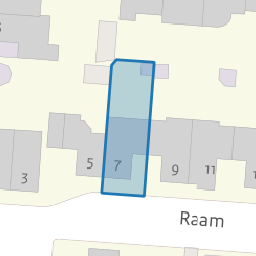 Perceel LOO00-H-4428