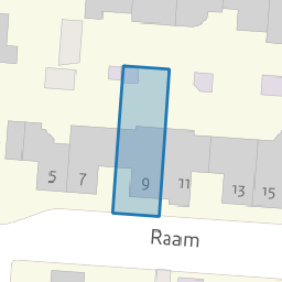 Perceel LOO00-H-4429