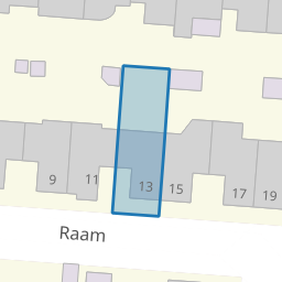 Perceel LOO00-H-4431