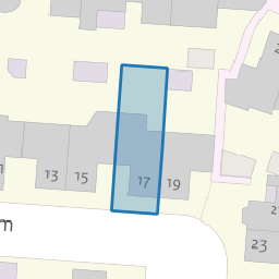 Perceel LOO00-H-4433