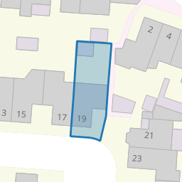 Perceel LOO00-H-4434