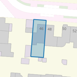 Perceel LOO00-H-4435