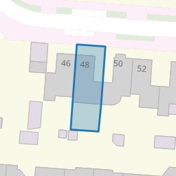 Perceel LOO00-H-4436