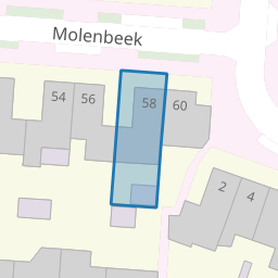 Perceel LOO00-H-4441