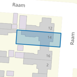 Perceel LOO00-H-4452