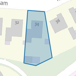 Perceel LOO00-H-4459