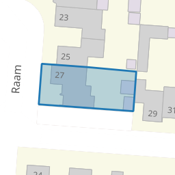 Perceel LOO00-H-4462