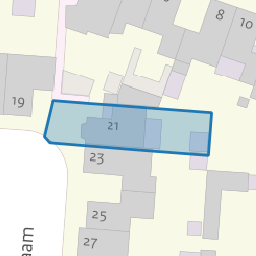 Perceel LOO00-H-4465