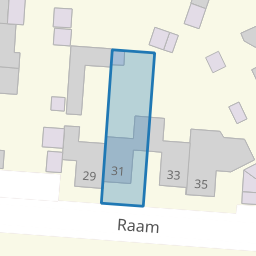 Perceel LOO00-H-4467