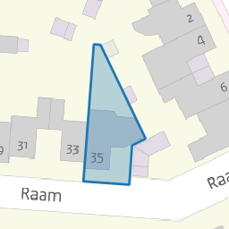 Perceel LOO00-H-4469