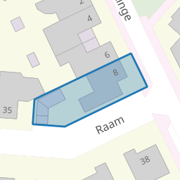 Perceel LOO00-H-4470