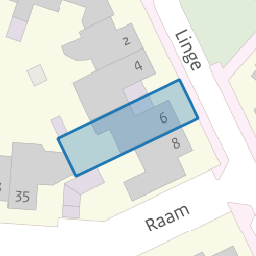 Perceel LOO00-H-4471