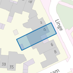 Perceel LOO00-H-4472