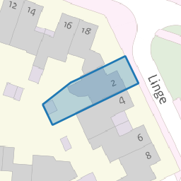 Perceel LOO00-H-4473