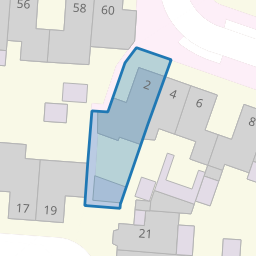 Perceel LOO00-H-4474