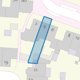 Perceel LOO00-H-4475