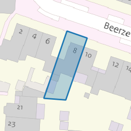 Perceel LOO00-H-4477