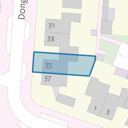 Perceel LOO00-H-4485