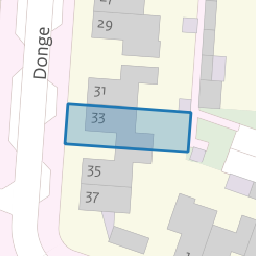 Perceel LOO00-H-4486