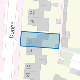 Perceel LOO00-H-4487