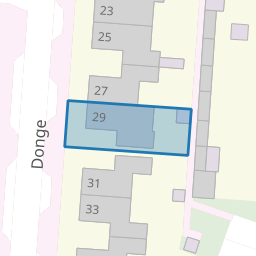 Perceel LOO00-H-4488