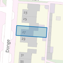 Perceel LOO00-H-4489