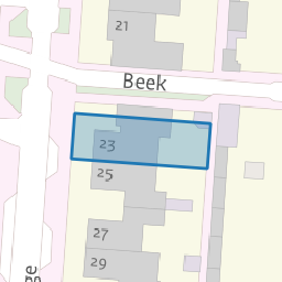 Perceel LOO00-H-4491