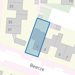 Perceel LOO00-H-4493