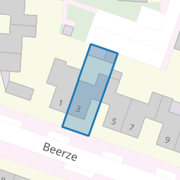 Perceel LOO00-H-4494