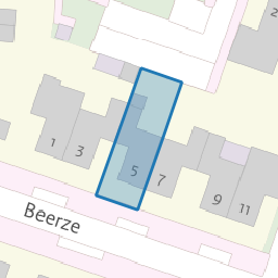 Perceel LOO00-H-4495