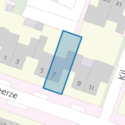 Perceel LOO00-H-4496