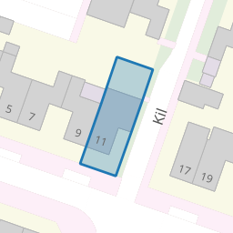 Perceel LOO00-H-4498