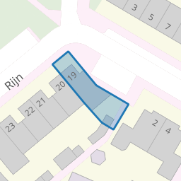 Perceel LOO00-H-4502