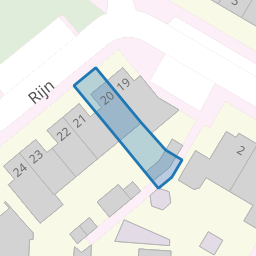 Perceel LOO00-H-4503