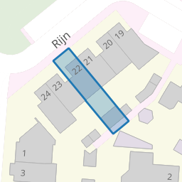 Perceel LOO00-H-4505