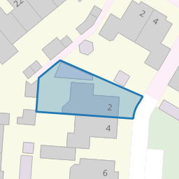 Perceel LOO00-H-4508