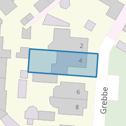 Perceel LOO00-H-4509