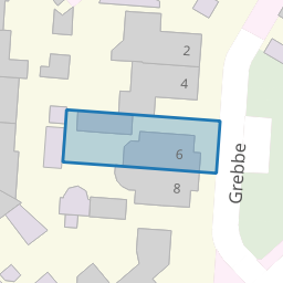 Perceel LOO00-H-4510