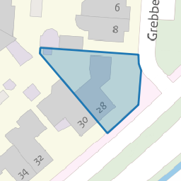 Perceel LOO00-H-4512