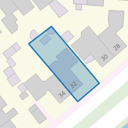 Perceel LOO00-H-4514