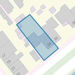 Perceel LOO00-H-4515