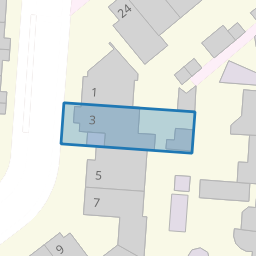 Perceel LOO00-H-4517