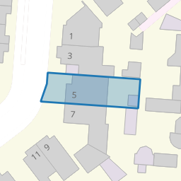 Perceel LOO00-H-4518