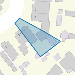 Perceel LOO00-H-4520