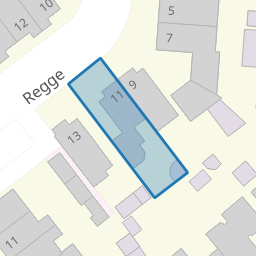 Perceel LOO00-H-4521