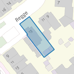 Perceel LOO00-H-4522