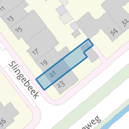 Perceel LOO00-H-4529